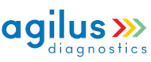 Agilus Diagnostics